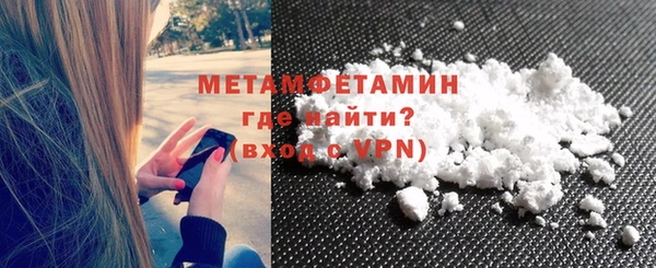 метадон Богданович