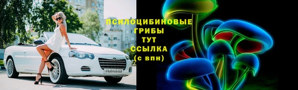 mix Богородск