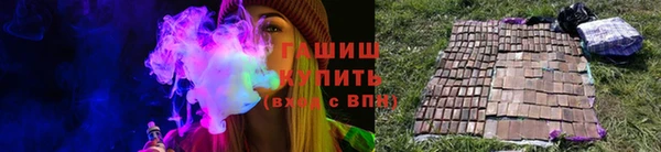 метадон Богданович