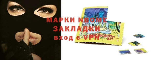 метадон Богданович