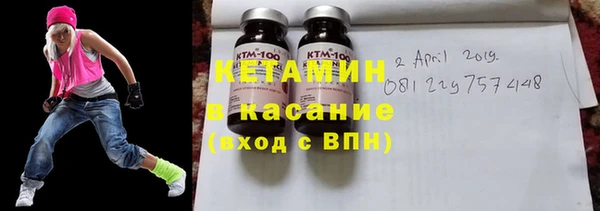 метадон Богданович