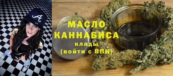 метадон Богданович