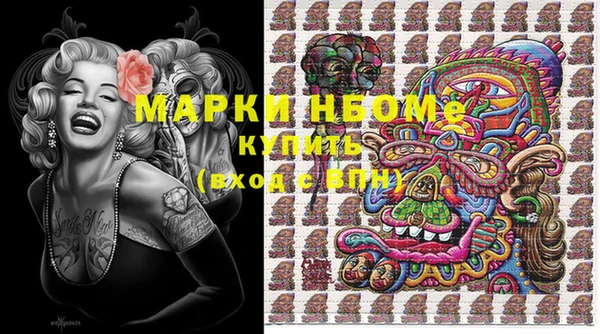 метадон Богданович