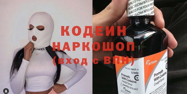 метадон Богданович
